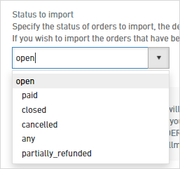 status_to_import.png