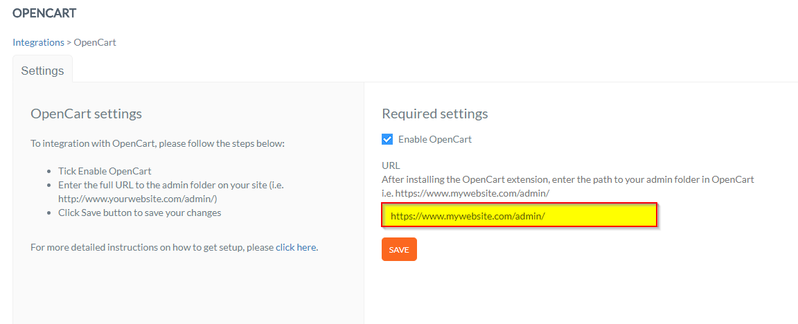 Legacy_Settings.png