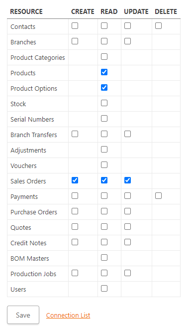 cin7_settings.png