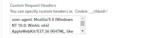 MicrosoftTeams-image__5_.png
