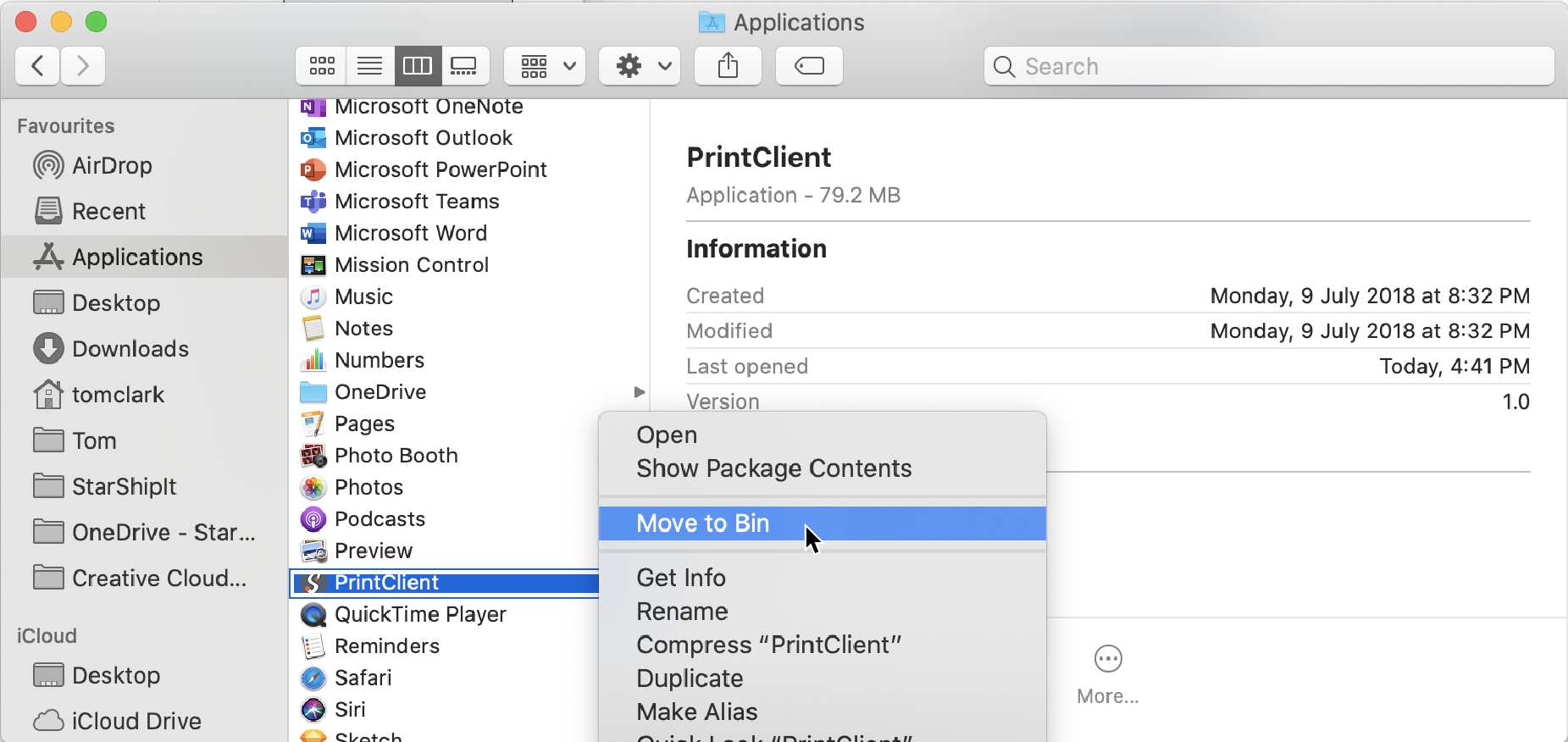 Print_client_uninstall.png