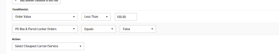 mceclip0.png